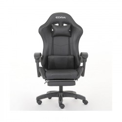 Ghế game E-Dra Dignity Gaming Chair - EGC234